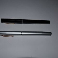 携帯 ワカサギ釣り　釣り竿　未使用品