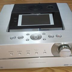 ＳＯＮＹ　ＮＥＴＪＵＫＥ（ジャンク品）