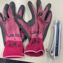 日払★副業最適★17時〜ok★18時〜ok★仕事帰りに車通勤可能の画像