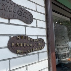 日払★副業最適★17時〜ok★18時〜ok★仕事帰りに車通勤可能の画像