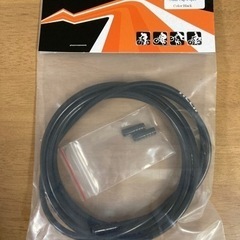 新品未使用　ALLIGATOR(アリゲーター) シフト用アウター...