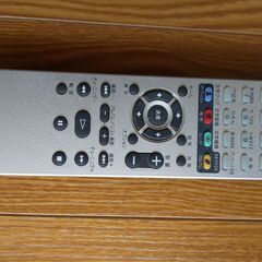 ＳＯＮＹ　ＮＥＴＪＵＫＥ（ジャンク品）の画像