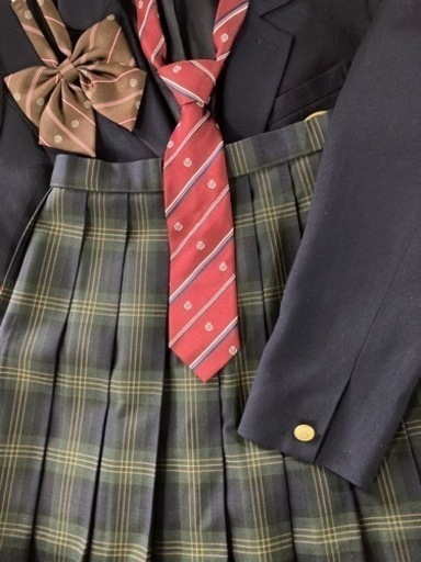 女子高生　コスプレ　本物