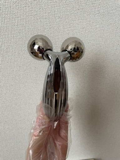 ReFa CARAT RAY
