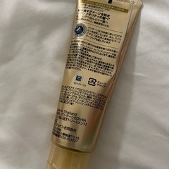 【取引先決定しました】パンテーンの画像