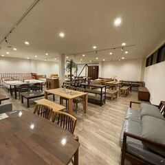 ★☆　店舗・事務所　☆★ 　貝塚市王子　約84坪　#店舗　#事務...