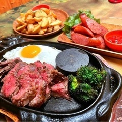 最大時給1400円開始すぐデリバリーアルバイト