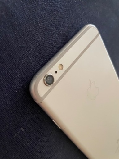 家具 iPhone 6 plus