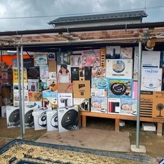 第②⑦回総入れ替え【格安販売7月31日（日曜日）】全品入れ替え