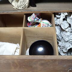 ☆★ 旧家より 時代 天保5年 木製 漆器 御膳 御椀 台 膳碗茶具 茶懐石膳 本膳料理 会席 角盆 足付 天然木 まとめての画像