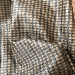 ボストンバッグ　ピエールカルダンの画像