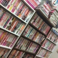 BL商業語り合えるお友達募集してます！✨✨腐女子 − 愛知県
