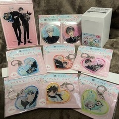 BL商業語り合えるお友達募集してます！✨✨腐女子 - 名古屋