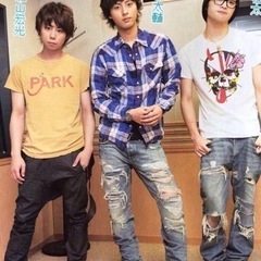 ペラフィネ　Tシャツ