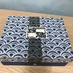 取引場所　南観音　ロ  2207-867  酒器5点セット　HI...