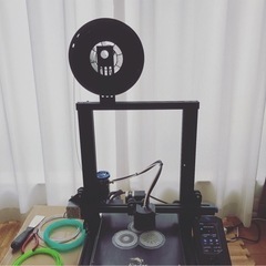 3dプリンター 始めたい方　講座