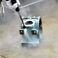 工場設備のサービスエンジニア（補助）◎未経験歓迎｜メンテナンスに伴う修理や工事を担いますの画像