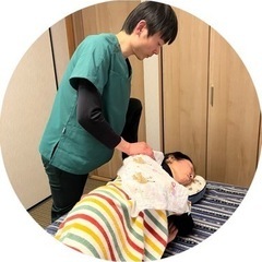 指圧セミナー