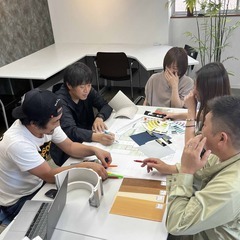 ◆急募◆現場管理・推進、企画・設計、営業推進・補助の画像