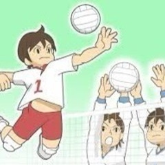 7/31(日)13:00〜 バレーボールしましょう − 東京都