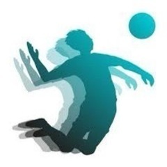 7/31(日)13:00〜 バレーボールしましょう - 品川区