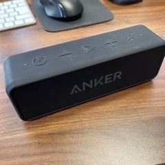 Anker SoundCore2