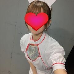 8/11(祝)19:00∼コスプレ呑み会