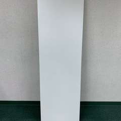 【あげます】折り畳み式会議用テーブル 1500×450×700 ...