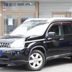 【自社審査・即日審査結果お伝え】4WD🚘HDDナビ付🎵キャンプな...