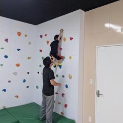 親子で運動を楽しみながら学ぶ【親子クラス】の画像