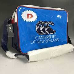 🔷🔶🔷KI11/36　未開封 非売品 カンタベリー CANTER...