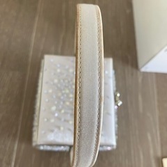 パーティーバッグの画像