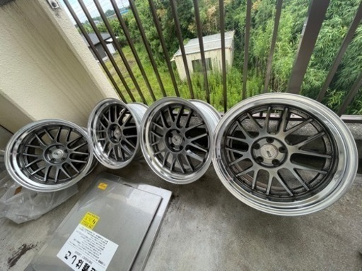 ssrプロフェッサーms1