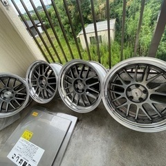 ssrプロフェッサーms1