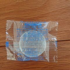 (値下げ)ベビー固形せっけんおまけつきの画像