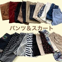 レディース古着　60枚まとめ売り　古着卸　転売　副業