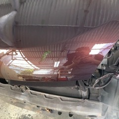 車のオールペン✨ - その他