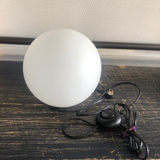 Panasonic ライト 間接照明