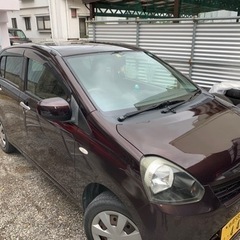 車のオールペン✨ - 地元のお店