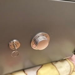 家庭用耐火金庫