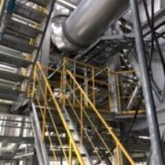 急募　2022/8/1～　女川原子力発電所構内作業