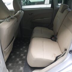(ID4494)軽バン専門店在庫100台　２０万円　スバル　ステラ　車検２年付　平成２６年式　諸費用込２５０,０００円の画像