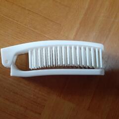 ホテルのアメニティグッズ(未開封)の画像