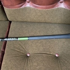 ドライバー　10.5 ロケットボールズ　ゴルフの画像