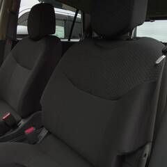 日産☆ADエキスパート☆大特価☆新規車検付きの画像