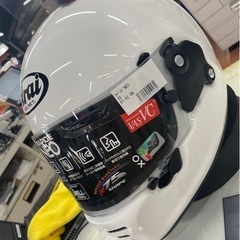 アライ(Arai) バイクヘルメット フルフェイス RAPIDE...