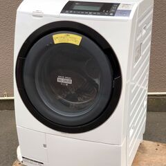 洗濯機 ビッグドラム 家電の中古が安い!激安で譲ります・無料で 洗濯機 ビッグドラム 家電の中古が安い!激安で譲ります・無料で