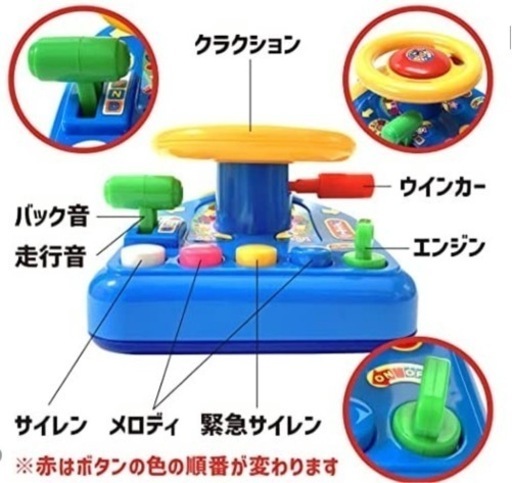 ラポムブックス『一時保育ハンドブック 子育て支援 一時保育