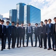 将来、独立したい！自分の実力がそのまま給与に‼️