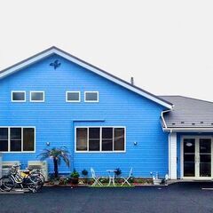 八柱駅 フラダンス 月3回3,500円 の画像